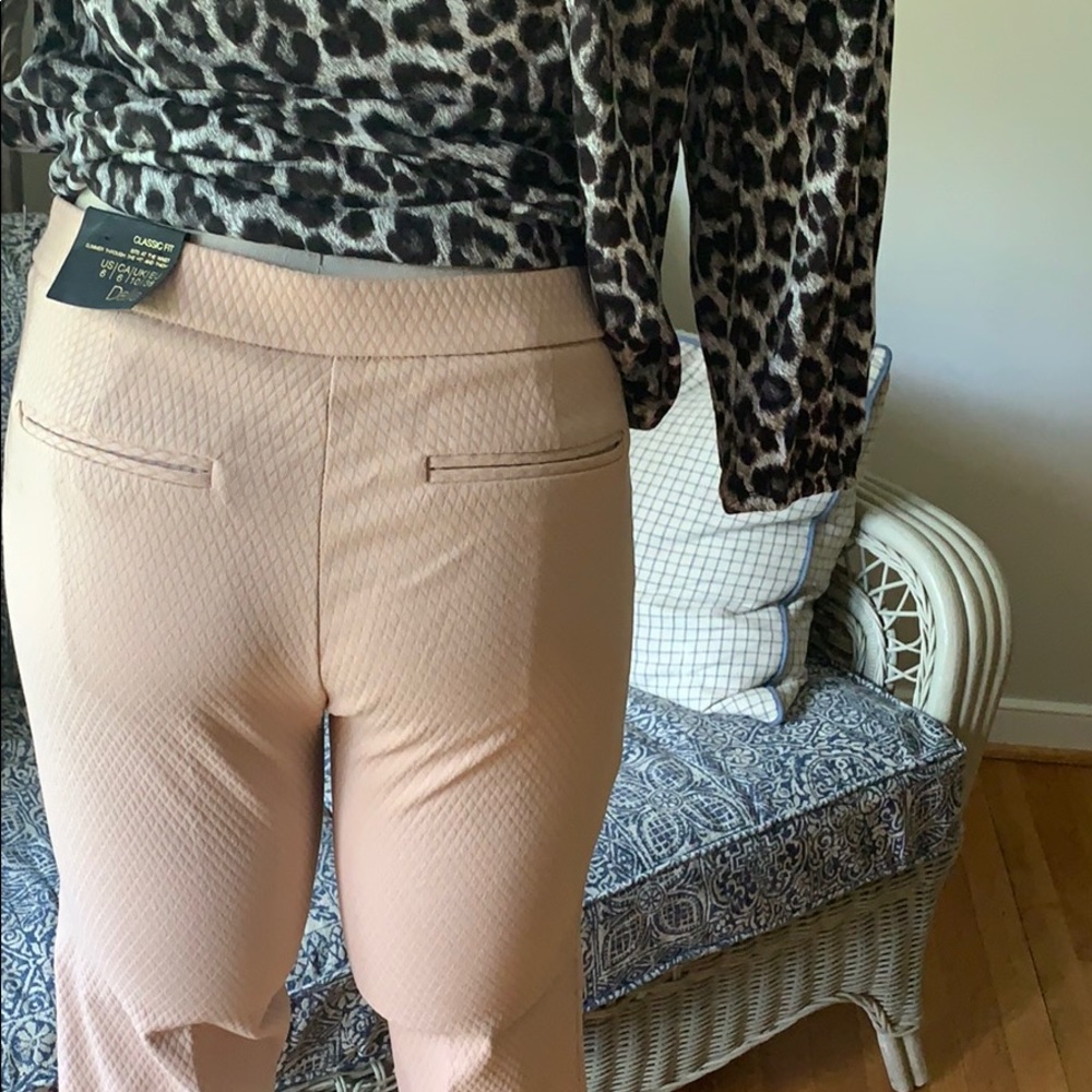 Pants - Picture 2 of 3